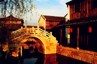 沙家浜大門(mén)票 冰雪節(jié)門(mén)票