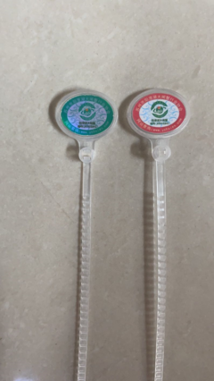 陽澄湖大閘蟹開捕:產(chǎn)量預(yù)計10260噸 國慶前后批量上市