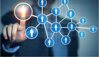 深蘭科技 以數據服務為抓手，驅動業務增長飛輪